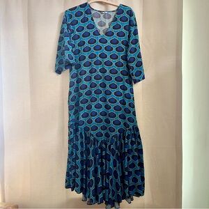 Rhode size small dress